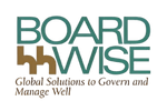 Boardwise
