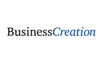 Business Creation