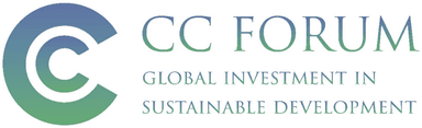 CC Forum logo