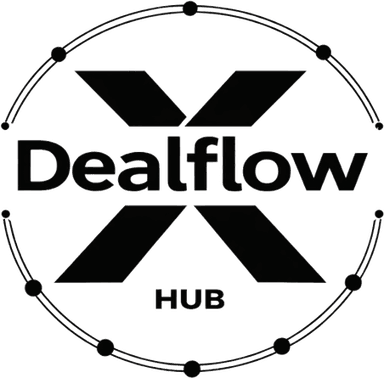Dealflow Hub