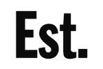 Est.