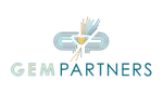 Gem Partners