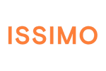 Issimo