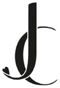 Jennifer Clair logo