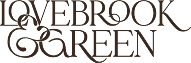 Lovebrook & Green