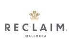Reclaim