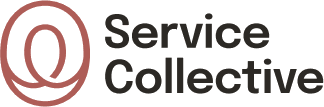 Service Collective