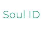 Soul ID