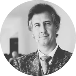 Max Studennikoff