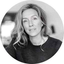 Sarah Rennison Gwyne-Harris